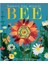 Group Bee 3