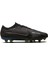 Zoom Mercurial Vapor 15 Elite Sg Pro Erkek Siyah Krampon 1