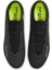 Zoom Mercurial Vapor 15 Elite Sg Pro Erkek Siyah Krampon 3