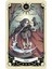 Lo Scarabeo Manga Tarot Kart Destesi ve Barbara Moore Rehber Kitabı – Pegasus Yayınları, 160 Sayfa, Mistik Kehanet ve Macera 3