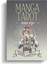 Lo Scarabeo Manga Tarot Kart Destesi ve Barbara Moore Rehber Kitabı – Pegasus Yayınları, 160 Sayfa, Mistik Kehanet ve Macera 5