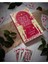 Once Upon A Broken Heart - Once Upon A Broken Heart - Stephanie Garber 7