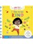 I Like To Be Kind - Little Big Feelings 2