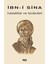 İbn-i Sina'nın Hastalıklar ve Tedavileri Kitabı 168 Sayfa Bilimsel İnceleme 2