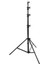 Işık Ayağı - Light Stand ( 200cm ) 2