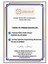 Vitamin B12- Folik Asit B9-Metilkobalamin-Metilfolat 7