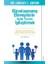 Olgunlaşmamış Ebeveynlerin Açtığı Yaraları İyileştirmek – Lindsay Gibson | Sola Yayınları, Psikoloji ve Bilimsel İnceleme Kitabı 1