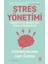 Stres Yönetimi: Başarıya Ulaşmak Için Etkili Stratejiler - Stephen Palmer 2