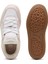 Park Luna Kadın Sneaker 5
