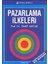 Pazarlama İlkeleri İsmet Mucuk 432 Sayfa Türkçe Yayın 2023 1