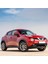 Nissan Juke F15 2018-2019 Ön Cam Arka Cam Silecek 2