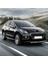 Peugeot 3008 2014-2016 Ön Cam Arka Cam Silecek 2