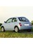 Nissan Micra K12 2006-2010 Ön Cam Arka Cam Silecek 2