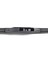 Nissan Micra K12 2006-2010 Ön Cam Arka Cam Silecek 4
