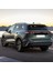 Vw Tiguan 2024-2027 Ön Arka Cam Silecek Takımı 571998002 2