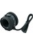 Mıeka MIE-3412DC 4mm Autoiris Lens 1