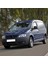 Vw Caddy 2007-2010 Ön Cam Arka Cam Silecek Takımı 2