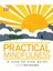 Practical Mindfulness – DK 2