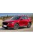 Mazda Cx-5 Cx5 2017-2023 Ön Cam Arka Cam Silecek 2