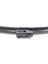 Mazda Cx-5 Cx5 2017-2023 Ön Cam Arka Cam Silecek 3
