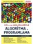 C C++ Ve Java Dilleriyle Algoritma Ve Programlama - Bülent Çobanoğlu 2
