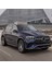 Mercedes Gle V167 2024-2027 Ön Cam Arka Cam Silecek 2