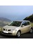 Renault Megane 2 Hb Hatchback 2006-2009 Ön Cam Arka Cam Silecek 2