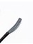 Starlash Sımlı Goz Maskarası 6 ml 2
