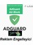 Premium Ad BLocker - 1 Cihaz 1 Yıl Abonelik Kodu (PC/MAC/Android/İOS) 1