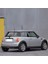 Mini One R56 2007-2012 Ön Cam Arka Cam Silecek 2