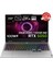 LOQ 15AHP10 AMD Ryzen 7-250 24GB DDR5 512GB SSD RTX5050 8GB 100W 15.6 inç Full HD 144Hz IPS FreeDos Gaming Laptop (83JG006CTR) 1