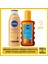 Sun SPF30 Güneş Koruyucu Bronzlaştırıcı Vücut Spreyi 200ML ve Q10 Bronzlaştırıcı Vücut Losyonu 250ML 1