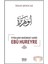 İftiraların Odağındaki Sahabi : Ebu Hureyre 2
