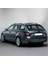 Skoda Octavia A7 Combi Sw 2017-2020 Ön Arka Cam Silecek 5E1998001 2