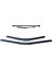Mazda 3 Hb Hatchback 2009-2013 Ön Cam Arka Cam Silecek 1