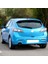 Mazda 3 Hb Hatchback 2009-2013 Ön Cam Arka Cam Silecek 2