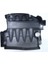 [motor Üst Kapağı Megane 2 Laguna 2 1.6 16V 8200287536 8200182037] 1
