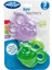 Playgro Sulu Dişlik Arı 2`li 1