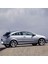 Opel Astra H Gtc Tek Kapı 2005-2009 Ön Cam Arka Cam Silecek 2
