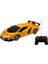 Uzaktan Kumandalı Full Fonksiyon 1:16 Işıklı Süper Araba 2