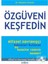 Özgüveni Keşfedin - Melanie Fennell 3