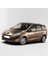 Renault Grand Scenic 3 2010-2016 Ön Cam Arka Cam Silecek 2