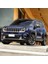Jeep Renegade 2019-2024 Ön Cam Arka Cam Silecek 2