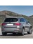 Mercedes Glc Serisi X253 2015-2018 Ön Cam Arka Cam Silecek 2