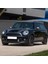 Mini Cooper Clubman R55 2013-2014 Ön Cam Arka Cam Silecek 2
