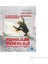 Fizyolojik Psikoloji Davranışın Nörolojik Temelleri - A. Adnan Çakmakçıoğlu Ciltsiz Büyük Boy Kitap 2