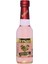 Balsamik Sirke Condimento Rose Cam 250 ml x 12 Adet 1