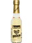 Balsamik Sirke Condimento Bianco 250 ml x 12 Adet 1
