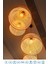 RTL09121-10 Rother G45 LED Ampul 6W E27 470 Lümen 3000K Sarı Işık Enerji Tasarruflu Ampul 10 Adet 3