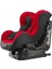 Ferrari Cosmo Isofix 9-25 kg Oto Koltuğu - Kırmızı 3507460999792 3507460094145 1